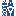 arcticyearbook.com-logo